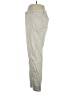 Lee Ivory Cargo Pants Size 14 - photo 5