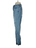 J.Crew Blue Jeans Size 27 waist - photo 5