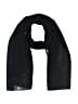 Unbranded Black Scarf One size - photo 1
