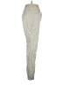 Lee Ivory Cargo Pants Size 14 - photo 4