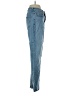 J.Crew Blue Jeans Size 27 waist - photo 4
