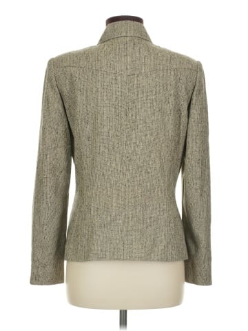 Jones New York Signature Coat (view 2)