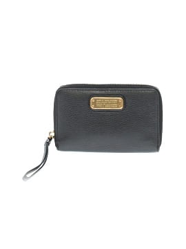 Marc By Marc Jacobs Wallet