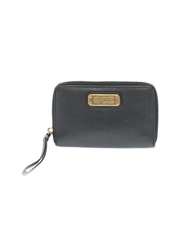 Marc by Marc Jacobs Wallet (view 1)