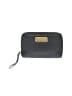 Marc by Marc Jacobs Gray Wallet One size - photo 1