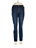 Pistola Solid Blue Jeans Size 30 waist - photo 1