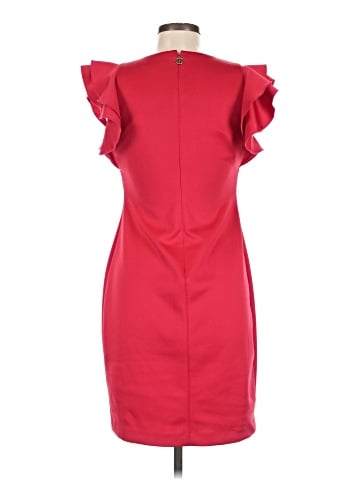 Tommy Hilfiger Cocktail Dress (view 2)