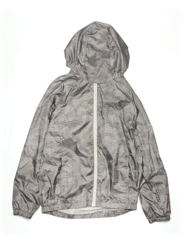Swiss Alps Windbreaker (view 1)
