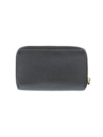 Marc by Marc Jacobs Wallet (view 2)
