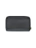 Marc by Marc Jacobs Gray Wallet One size - photo 2