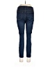 Pistola Solid Blue Jeans Size 30 waist - photo 2
