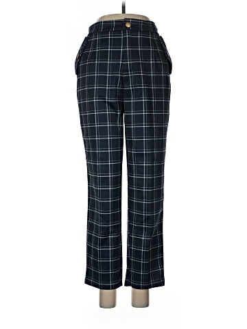 Allegra K Casual Pants (view 1)