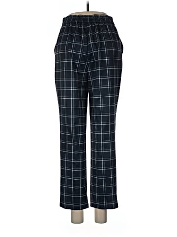 Allegra K Casual Pants (view 2)