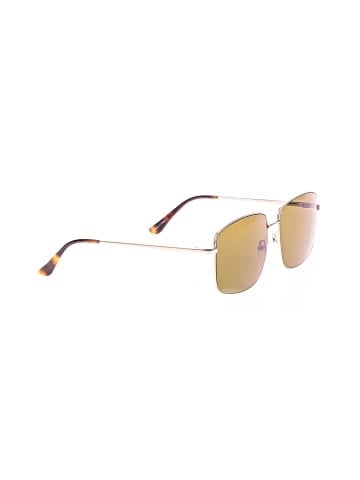 Assorted Brands Sunglasses (view 1)