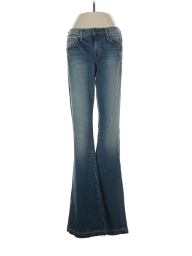 Principle Denim Innovators Jeans
