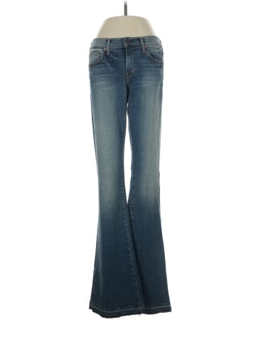 Principle Denim Innovators Jeans (view 1)