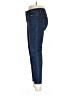 Pistola Solid Blue Jeans Size 30 waist - photo 5