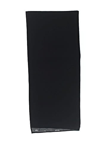 Unbranded Scarf (view 2)