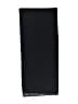 Unbranded Black Scarf One size - photo 2