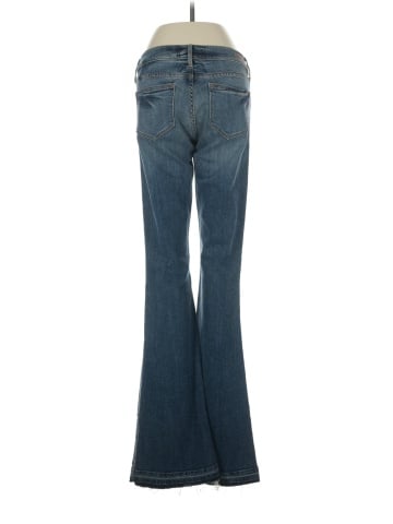 Principle Denim Innovators Jeans (view 2)