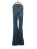 Principle Denim Innovators Blue Jeans Size 27 waist - photo 2