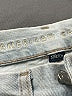 American Eagle Outfitters Blue Jeans Size 000 - photo 7