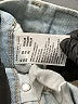 American Eagle Outfitters Blue Jeans Size 000 - photo 8