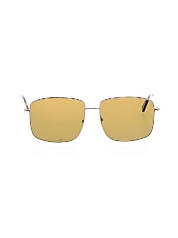 Assorted Brands Sunglasses (view 2)
