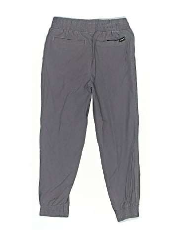 Hurley Track Pants (view 2)