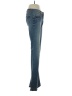 Principle Denim Innovators Blue Jeans Size 27 waist - photo 4