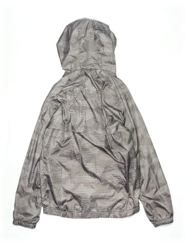Swiss Alps Windbreaker (view 2)