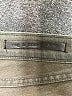 Rag & Bone/JEAN Gray Jeans Size 26 waist - photo 7
