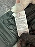Old Navy - Maternity Pink Pullover Hoodie Size XL Maternity - photo 7