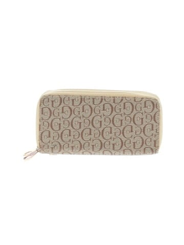 Unbranded Wallet (view 1)