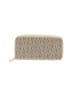 Unbranded Gold Wallet One size - photo 1