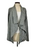 Nike Gray Blazer Size S - photo 1