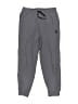 Hurley Solid Gray Track Pants Size 5 - photo 1