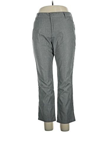 Lee Casual Pants (view 1)