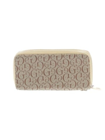 Unbranded Wallet (view 2)