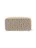 Unbranded Gold Wallet One size - photo 2