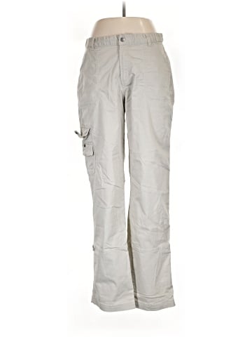 Columbia Cargo Pants (view 1)