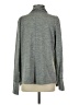 Nike Gray Blazer Size S - photo 2