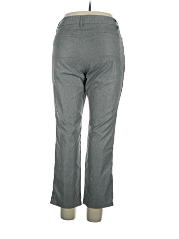 Lee Casual Pants (view 2)