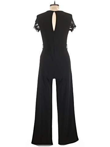 Almost Famous Jumpsuit (view 2)