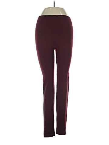 Gold Medal Active Pants (view 1)