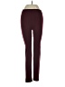 Gold Medal Burgundy Active Pants Size S - photo 1
