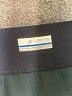 Columbia Solid Black Skort Size XL - photo 3