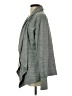 Nike Gray Blazer Size S - photo 5
