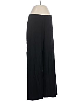 Eileen Fisher Dress Pants
