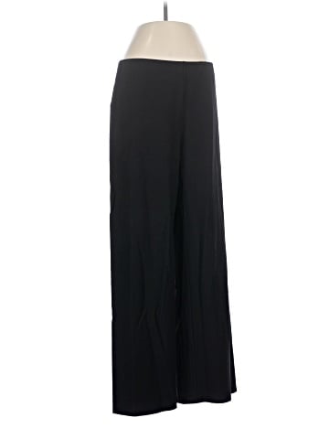 Eileen Fisher Dress Pants (view 1)